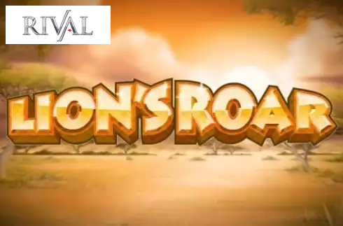 Lion's Roar